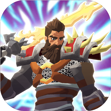 Escape From Darkerlands v0.33 MOD APK (Damage Multiplier, God Mode) Download