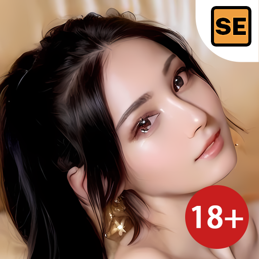 Girls Friend: Date Sim v1.0.136 MOD APK (Weak Enemy) Download