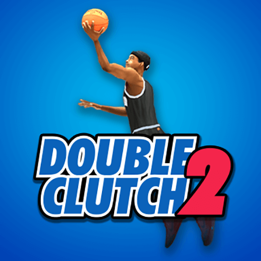 DoubleClutch 2 v0.0.488 MOD APK (No ADS) Download