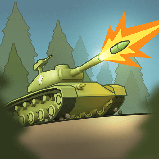 Armored Heroes v1.5.35.06585 MOD APK (Free Rewards) Download