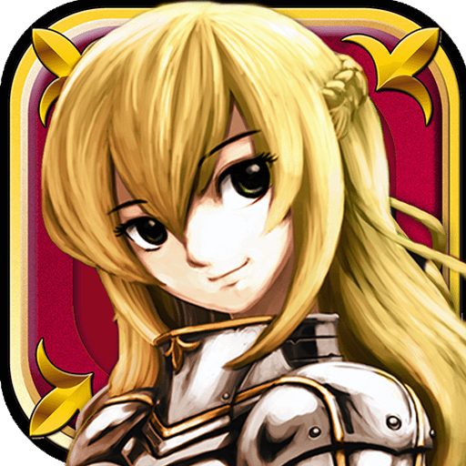 Army of Goddess Defense MOD APK v2.1.0 (God Mode, Unlimited Crystals) Download