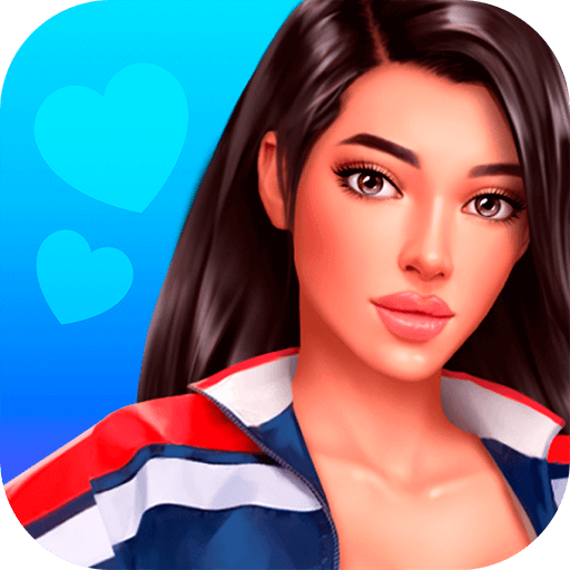 College Love Game v1.35.0 MOD APK (Unlimited Money) Download