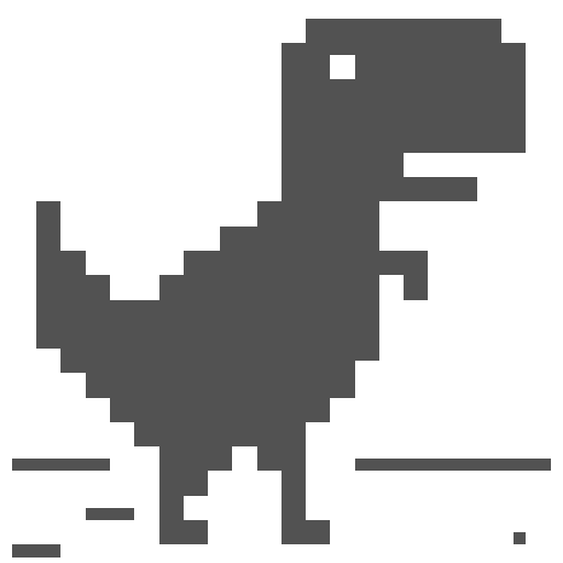 Dino T-Rex v1.75 APK (Latest) Download