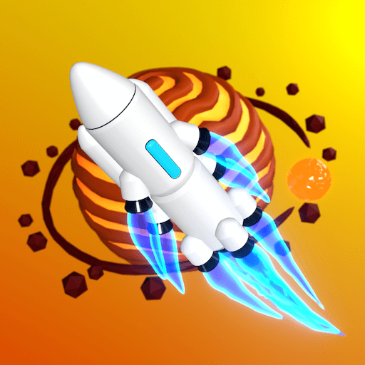 Booster Up v2.1.3 MOD APK (Unlimited Spend) Download