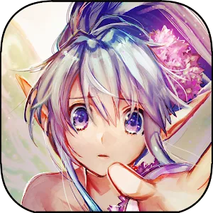 Ending Days v1.4.8 MOD APK (Menu, Unlimited Money) Download