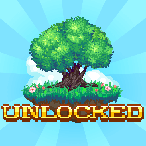 Small Living World UNLOCKED v01.51.00 APK (Full Game) Download