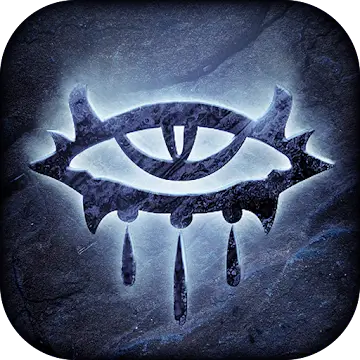 Neverwinter Nights: Enhanced v8193A00011 APK (Full Game) Download