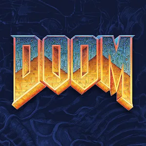 DOOM v1.0.11 APK (Full Version) Download