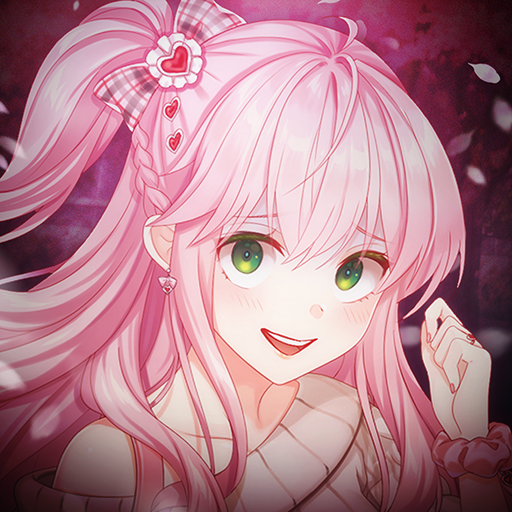 My Sweet Stalker: Sexy Yandere v3.1.15 MOD APK (Free Premium Choices) Download