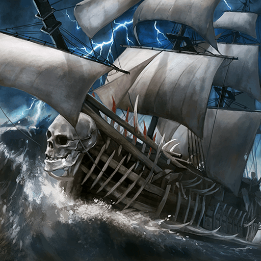 The Pirate: Plague of the Dead MOD APK v3.0.2 (Unlimited Money, Premium Map) Download