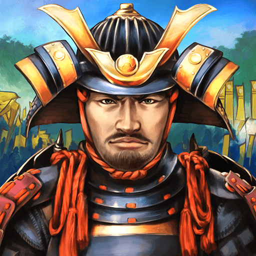 Shogun's Empire MOD APK v2.0.1 (Unlimited Money, Unlocked) Download