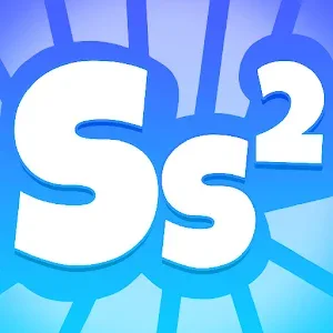 Super Sandbox 2 v1.1.3 MOD APK (No ADS) Download