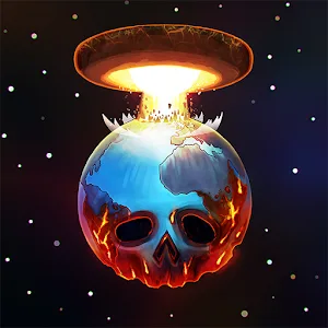 First Strike: Classic v3.0.3 MOD APK (All Unlocked, Speed) Download