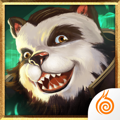 Taichi Panda v2.85 MOD APK (Dumb Enemy, Unlimited Skill Usage) Download