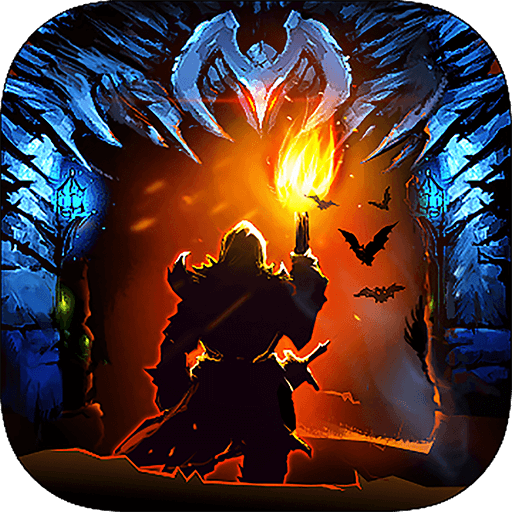 Dungeon Survival v2.0.3 MOD APK (Unlimited Money, Double Speed) Download