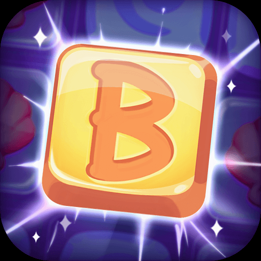 Braindoku v3.9.0 MOD APK (Free Rewards) Download