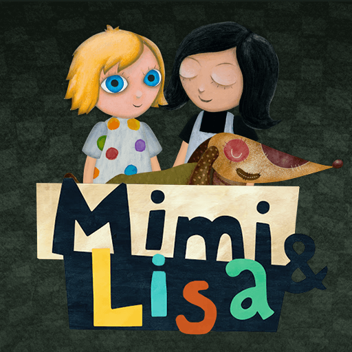 Mimi and Lisa v1.3.4 MOD APK (Unlock All Levels) Download