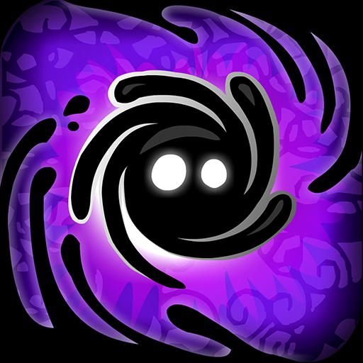 Nihilumbra v4 MOD APK (Unlocked Full Version) Download