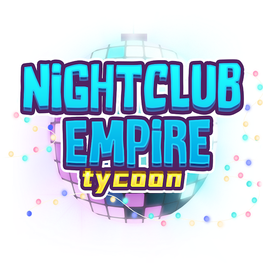 Idle Nightclub Tycoon v1.1.7 MOD APK (Unlimited Energy, Gems) Download