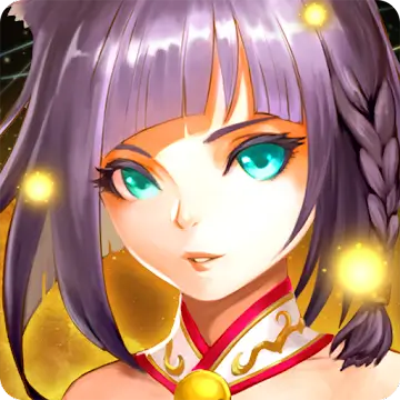 ERUASAGA MOD APK v2.0.3 (Menu, Damage, God Mode) Download