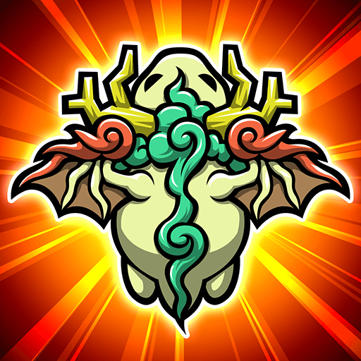 Ultimate Dragon Master MOD APK v4.49 (Damage Multipliers, God Mode) Download