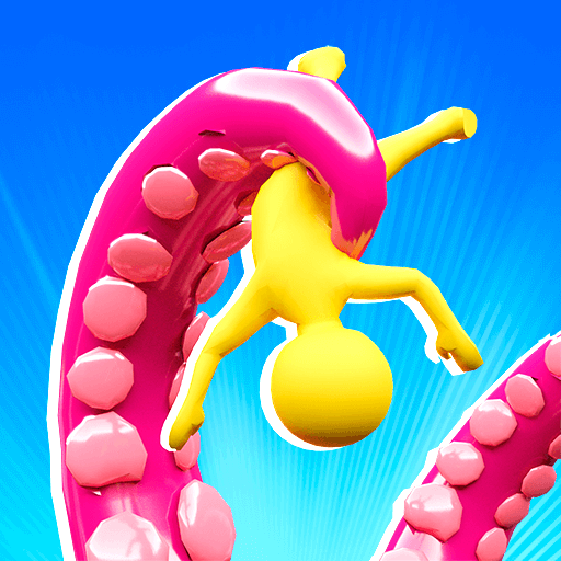 Tentacles Attack v1.1.6 MOD APK (Unlimited Currency) Download