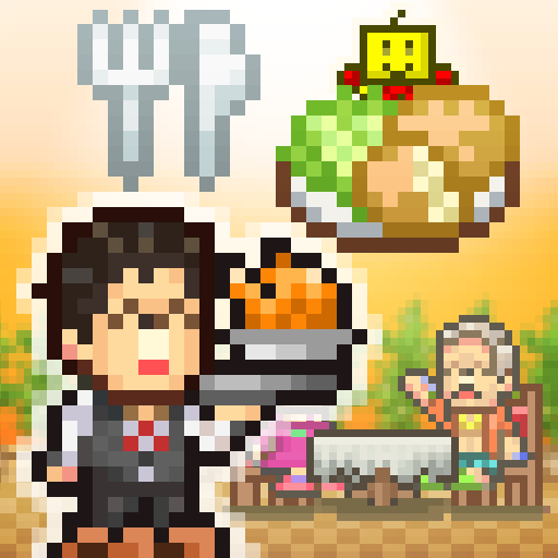 Cafeteria Nipponica v2.2.2 MOD APK (Full, Unlimited Money) Download