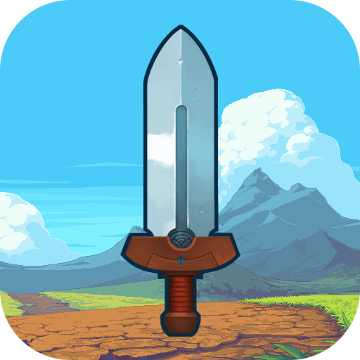 Evoland v1.9.1 MOD APK (Full Game, Unlimited Money) Download