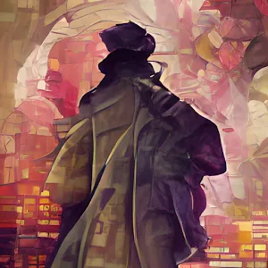 Baker Street Breakouts v1.3.6b MOD APK (Full Version Unlocked) Download