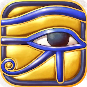 Predynastic Egypt v1.1 APK (Full Game) Download