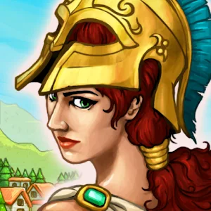 Marble Age: Remastered v1.09 APK (Full Version) Download