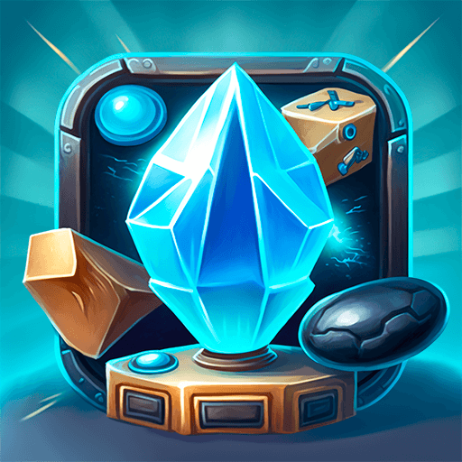 Magic of Destiny v0.3 MOD APK (Unlimited Currency) Download