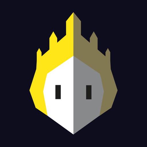 Reigns: Her Majesty v1.60 APK (Full Game) Download