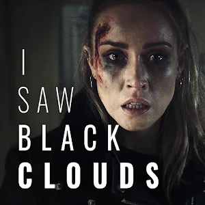 I Saw Black Clouds v1.2 MOD APK (Unlocked Full Version) Download