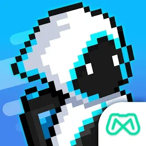 Pour Guy v1.0.0 MOD APK (Godmode, Damage, Defense Multiplier) Download