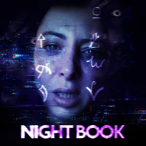 Night Book v1.2 MOD APK (Unlocked Full Version) Download