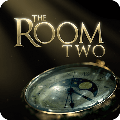 The Room Two APK v1.11 (Full Game) Download