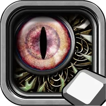 Rune Rebirth MOD APK v1.973 (Menu, Money, Never Miss) Download