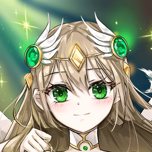 Raising Empresses v1.3.0 MOD APK (Damage Multiplier) Download