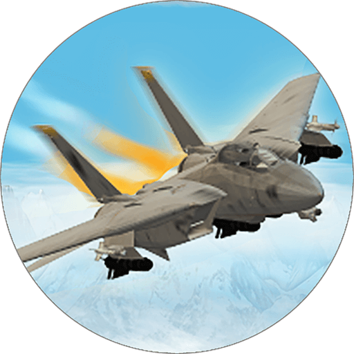 Carpet Bombing 2 v1.51 MOD APK (Unlimited Money, Unlocked Planes) Download