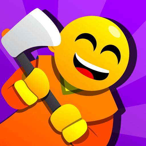 Wood Farmer v0.3.5 MOD APK (Unlimited All Resources) Download