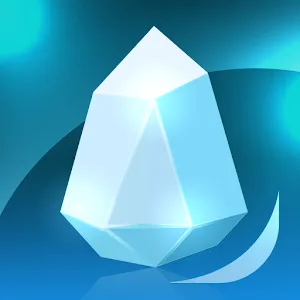 Shards of Infinity v1.0.1679 APK (Full Game) Download