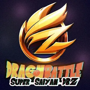 Dragon Ball Z: Saiyan Battle v5.2 MOD APK (Unlimited Gold) Download