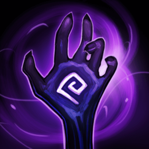 Darkrise v0.20.3 MOD APK (Mega Menu, Money, No CD) Download