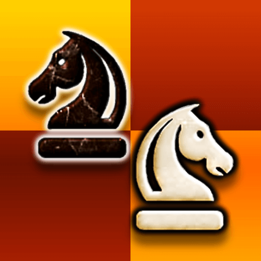 Chess Pro v3.84 APK (Full Version) Download