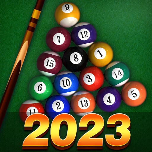 8 Ball Live v2.92.3188 MOD APK (Long Line, Mega Hit) Download