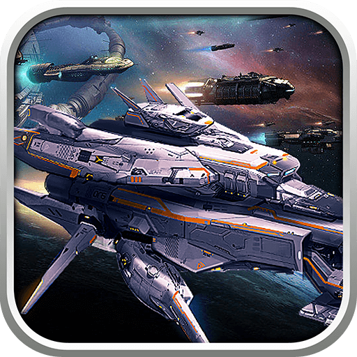 Star Warrior v1.19 MOD APK (Free Rewards) Download