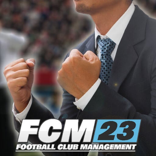 Download FCM23 Soccer Club Management v1.3.0 MOD APK (Free Purchases, Money/Points)