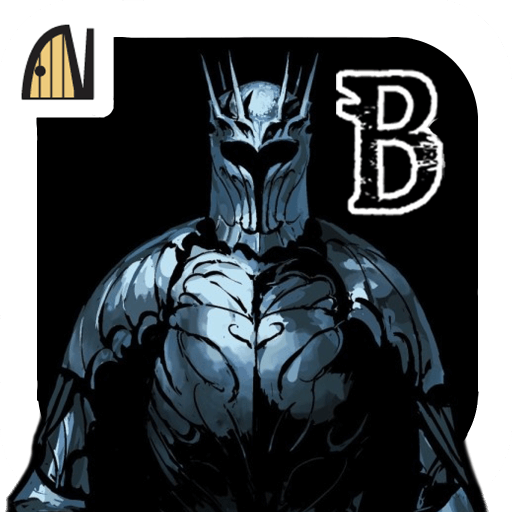 Buriedbornes v3.9.18 MOD APK (Unlimited Resources) Download