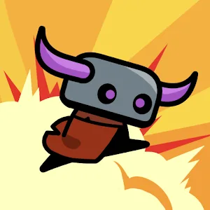 God of idle: Growing Warriors v0.53 MOD APK (Unlimited Resources) Download